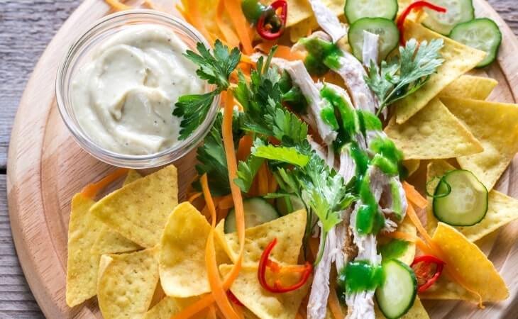 Instant Pot Recipes That Make Meals Lot Easier